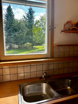 1-Zimmer-Haus mieten in Mattersburg – 40 m², € 650 – Bild 9 von 11