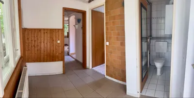1-Zimmer-Haus mieten in Mattersburg – 40 m², € 650 – Bild 5 von 11