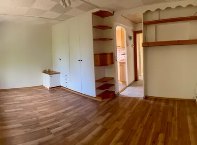 1-Zimmer-Haus mieten in Mattersburg – 40 m², € 650 – Bild 8 von 11