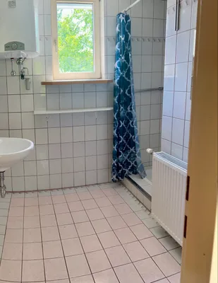1-Zimmer-Haus mieten in Mattersburg – 40 m², € 650 – Bild 6 von 11