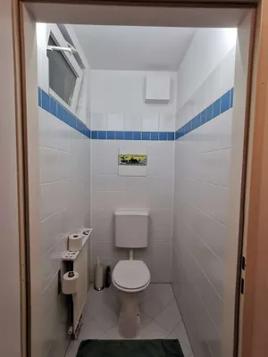 1-Zimmer-Wohnung mieten in Wien – 42 m², € 1.300 – Bild 6 von 28
