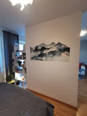 1-Zimmer-Wohnung mieten in Wien – 42 m², € 1.300 – Bild 28 von 28