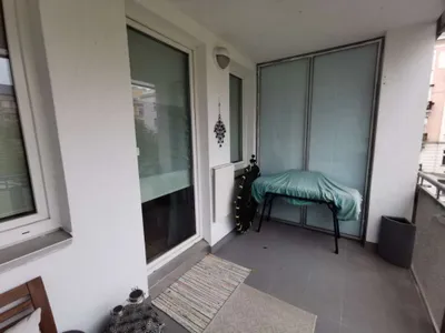 1-Zimmer-Wohnung mieten in Wien – 42 m², € 1.300 – Bild 23 von 28