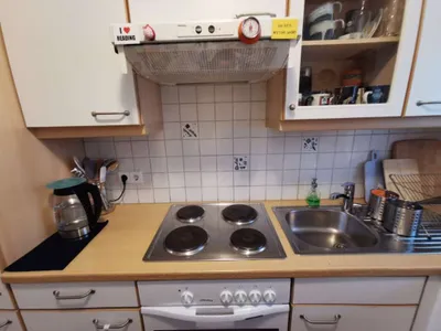 1-Zimmer-Wohnung mieten in Wien – 42 m², € 1.300 – Bild 21 von 28
