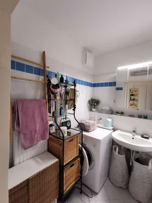 1-Zimmer-Wohnung mieten in Wien – 42 m², € 1.300 – Bild 10 von 28