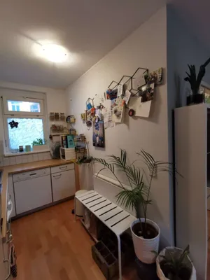 1-Zimmer-Wohnung mieten in Wien – 42 m², € 1.300 – Bild 19 von 28