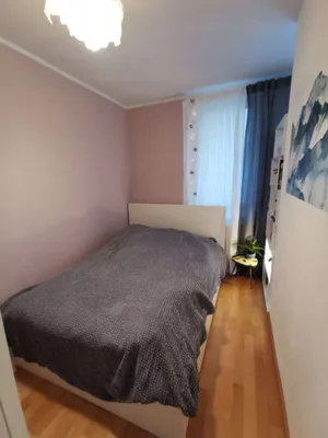 1-Zimmer-Wohnung mieten in Wien – 42 m², € 1.300 – Bild 26 von 28