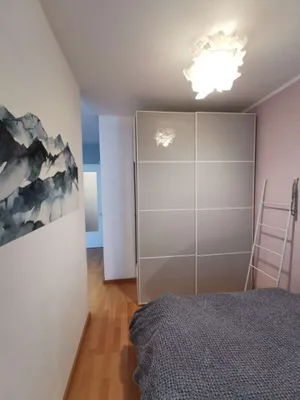 1-Zimmer-Wohnung mieten in Wien – 42 m², € 1.300 – Bild 27 von 28