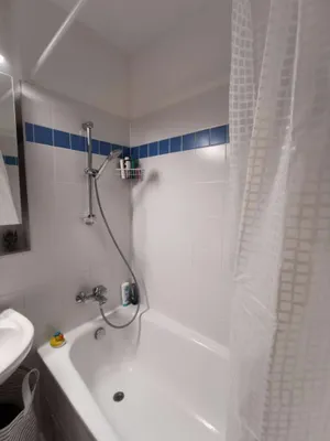 1-Zimmer-Wohnung mieten in Wien – 42 m², € 1.300 – Bild 8 von 28