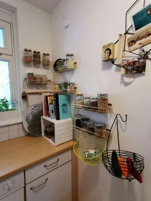 1-Zimmer-Wohnung mieten in Wien – 42 m², € 1.300 – Bild 20 von 28