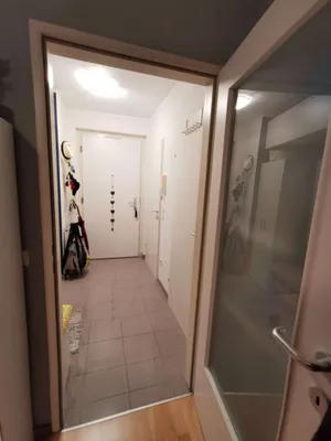 1-Zimmer-Wohnung mieten in Wien – 42 m², € 1.300 – Bild 5 von 28