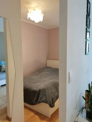 1-Zimmer-Wohnung mieten in Wien – 42 m², € 1.300 – Bild 25 von 28