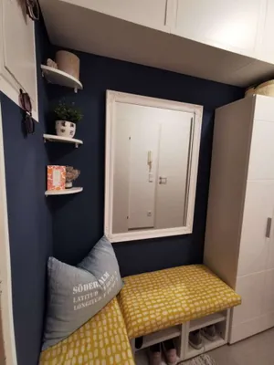 1-Zimmer-Wohnung mieten in Wien – 42 m², € 1.300 – Bild 4 von 28