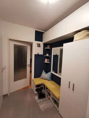 1-Zimmer-Wohnung mieten in Wien – 42 m², € 1.300 – Bild 3 von 28