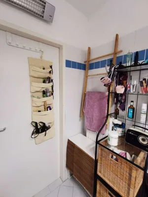 1-Zimmer-Wohnung mieten in Wien – 42 m², € 1.300 – Bild 7 von 28