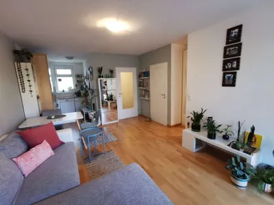 1-Zimmer-Wohnung mieten in Wien – 42 m², € 1.300 – Bild 14 von 28
