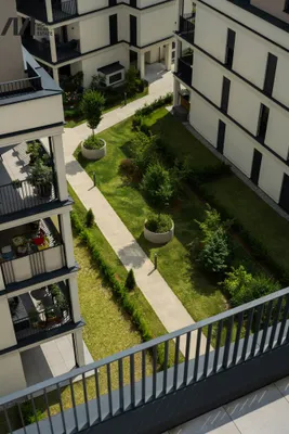4-Zimmer-Wohnung kaufen in Villach – 173,9 m², € 1.450.000 – Bild 3 von 4