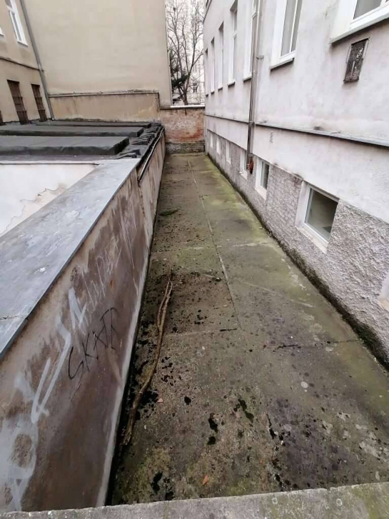 schönes, saniertes TOPBÜRO in TOPLAGE - Ansicht 3