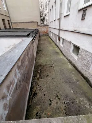2-Zimmer-Gewerbeimmobilie mieten in Wien – 80 m², € 799 – Bild 3 von 16