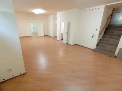 2-Zimmer-Gewerbeimmobilie mieten in Wien – 80 m², € 799 – Bild 5 von 16