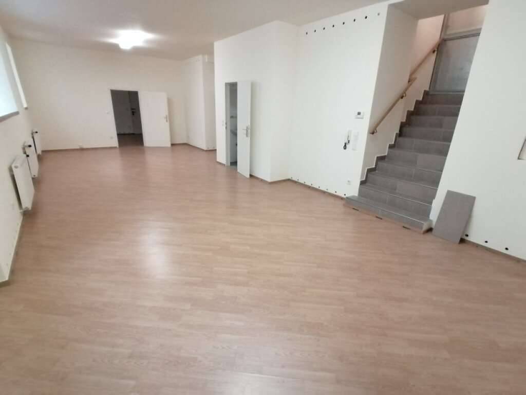schönes, saniertes TOPBÜRO in TOPLAGE - Ansicht 2