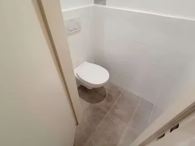 2-Zimmer-Gewerbeimmobilie mieten in Wien – 80 m², € 799 – Bild 8 von 16