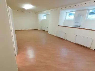 2-Zimmer-Gewerbeimmobilie mieten in Wien – 80 m², € 799 – Bild 12 von 16
