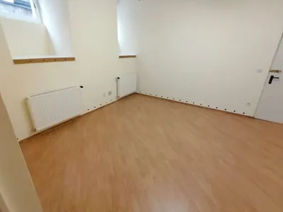 2-Zimmer-Gewerbeimmobilie mieten in Wien – 80 m², € 799 – Bild 9 von 16