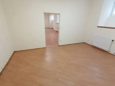 2-Zimmer-Gewerbeimmobilie mieten in Wien – 80 m², € 799 – Bild 10 von 16