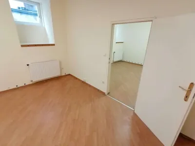 2-Zimmer-Gewerbeimmobilie mieten in Wien – 80 m², € 799 – Bild 14 von 16
