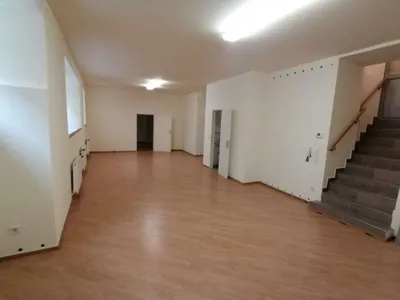 2-Zimmer-Gewerbeimmobilie mieten in Wien – 80 m², € 799
