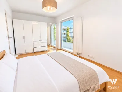 2-Zimmer-Wohnung kaufen in Wien – 55 m², € 319.000 – Bild 7 von 11