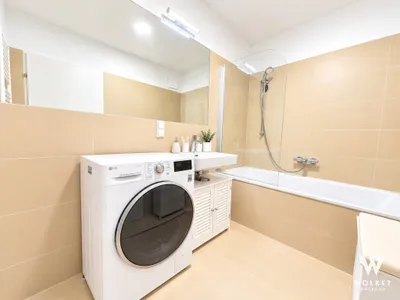 2-Zimmer-Wohnung kaufen in Wien – 55 m², € 319.000 – Bild 10 von 11