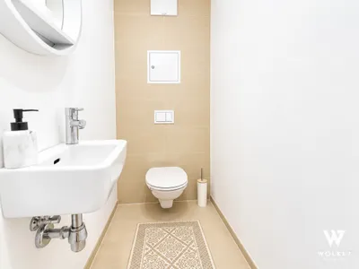 2-Zimmer-Wohnung kaufen in Wien – 55 m², € 319.000 – Bild 11 von 11