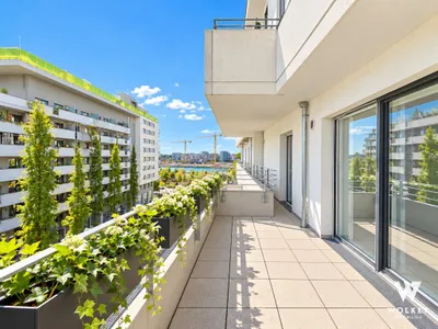2-Zimmer-Wohnung kaufen in Wien – 55 m², € 319.000 – Bild 2 von 11