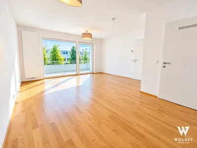 2-Zimmer-Wohnung kaufen in Wien – 55 m², € 319.000 – Bild 4 von 11