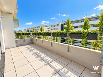 2-Zimmer-Wohnung kaufen in Wien – 55 m², € 319.000 – Bild 5 von 11
