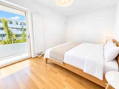 2-Zimmer-Wohnung kaufen in Wien – 55 m², € 319.000 – Bild 8 von 11