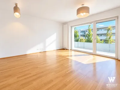 2-Zimmer-Wohnung kaufen in Wien – 55 m², € 319.000 – Bild 1 von 11