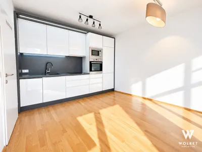 2-Zimmer-Wohnung kaufen in Wien – 55 m², € 319.000 – Bild 3 von 11