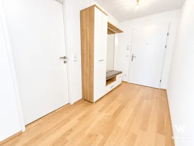 2-Zimmer-Wohnung kaufen in Wien – 55 m², € 319.000 – Bild 9 von 11