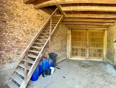 Grundstück kaufen in Korneuburg – 23 775 m², € 850.000 – Bild 28 von 37