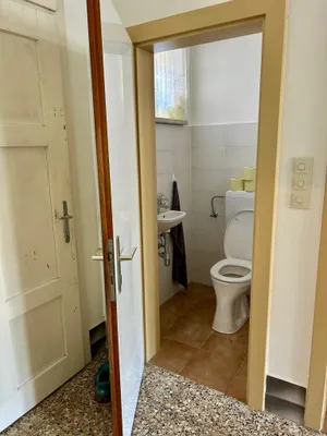 Grundstück kaufen in Korneuburg – 23 775 m², € 850.000 – Bild 21 von 37