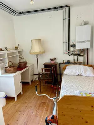 Grundstück kaufen in Korneuburg – 23 775 m², € 850.000 – Bild 18 von 37
