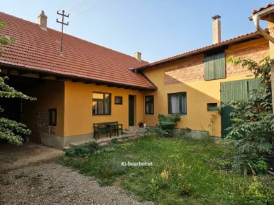 Grundstück kaufen in Korneuburg – 23 775 m², € 850.000 – Bild 6 von 37