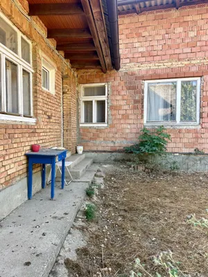 Grundstück kaufen in Korneuburg – 23 775 m², € 850.000 – Bild 9 von 37