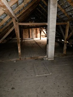 Grundstück kaufen in Korneuburg – 23 775 m², € 850.000 – Bild 30 von 37