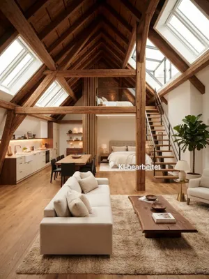 Grundstück kaufen in Korneuburg – 23 775 m², € 850.000 – Bild 31 von 37