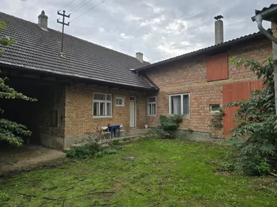 Grundstück kaufen in Korneuburg – 23 775 m², € 850.000 – Bild 5 von 37
