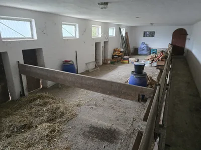 Grundstück kaufen in Korneuburg – 23 775 m², € 850.000 – Bild 26 von 37